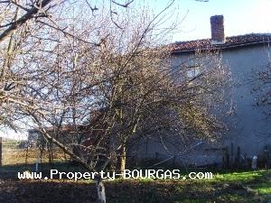 View of Houses For sale in Draka