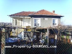 View of Houses For sale in Draka