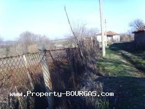 View of Houses For sale in Draka