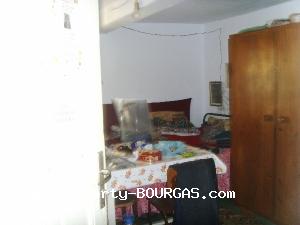 View of Houses For sale in Draka