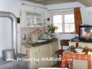 View of Houses For sale in Draka
