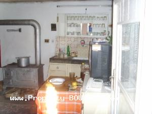 View of Houses For sale in Draka