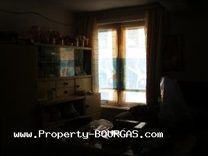 View of Houses For sale in Draka