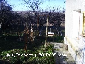 View of Houses For sale in Draka