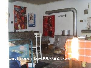 View of Houses For sale in Draka