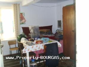 View of Houses For sale in Draka
