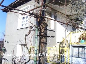 View of Houses For sale in Draka