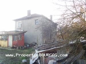 View of Houses For sale in Draka