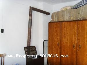 View of Houses For sale in Draka