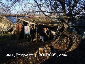 View of Houses For sale in Draka