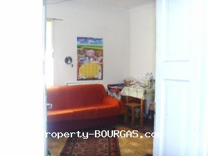 View of Houses For sale in Draka