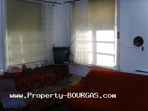 View of Houses For sale in Draka