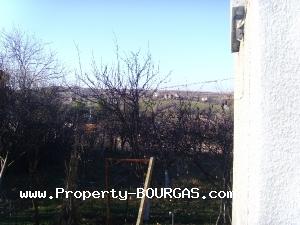 View of Houses For sale in Draka