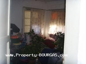 View of Houses For sale in Draka