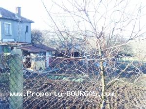 View of Houses For sale in Draka