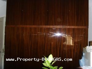 View of Houses For sale in Draka