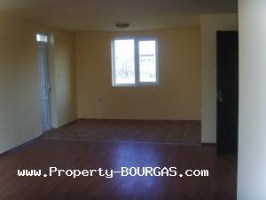 View of Houses For sale in Trastikovo