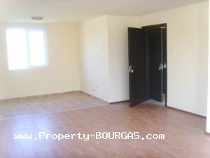 View of Houses For sale in Trastikovo