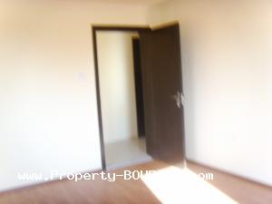 View of Houses For sale in Trastikovo