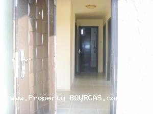 View of Houses For sale in Trastikovo