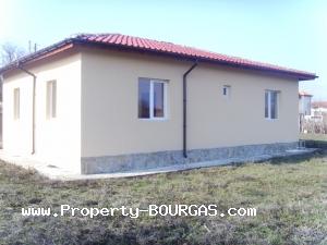 View of Houses For sale in Trastikovo
