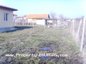 View of Houses For sale in Trastikovo