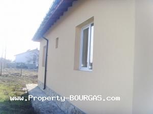 View of Houses For sale in Trastikovo