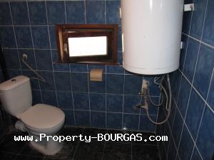 View of 2-bedroom apartments For sale in Sarafovo