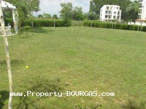 View of 2-bedroom apartments For sale in Sunny Beach