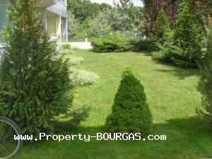 View of 2-bedroom apartments For sale in Sunny Beach