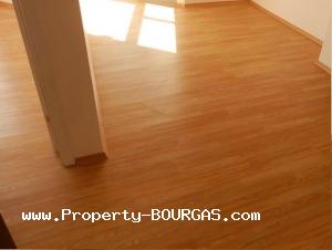 View of 2-bedroom apartments For sale in Sunny Beach