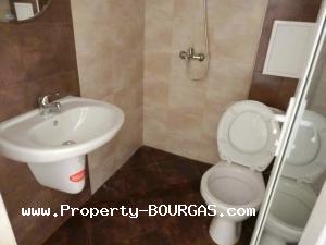 View of 2-bedroom apartments For sale in Sunny Beach