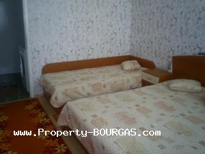 View of 2-bedroom apartments For sale in Burgas property