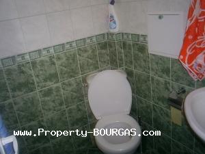 View of 2-bedroom apartments For sale in Burgas property