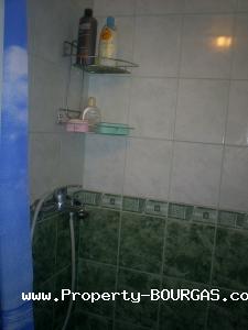 View of 2-bedroom apartments For sale in Burgas property