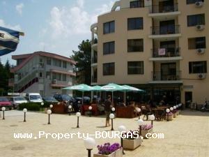 View of 2-bedroom apartments For sale in Sunny Beach