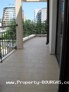 View of 2-bedroom apartments For sale in Sunny Beach