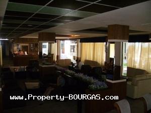 View of 2-bedroom apartments For sale in Sunny Beach
