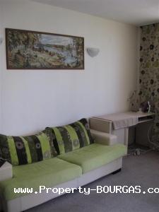 View of 2-bedroom apartments For sale in Sunny Beach