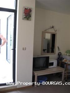 View of 2-bedroom apartments For sale in Sunny Beach