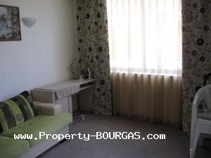 View of 2-bedroom apartments For sale in Sunny Beach