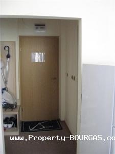 View of 2-bedroom apartments For sale in Sunny Beach