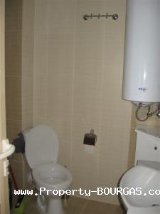 View of 2-bedroom apartments For sale in Sunny Beach
