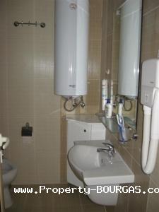 View of 2-bedroom apartments For sale in Sunny Beach
