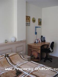 View of 2-bedroom apartments For sale in Sunny Beach