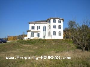 View of Houses For sale in Konstantinovo
