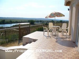 View of Houses For sale in Konstantinovo