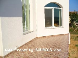 View of Houses For sale in Konstantinovo