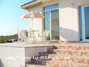 View of Houses For sale in Konstantinovo