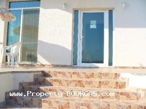 View of Houses For sale in Konstantinovo